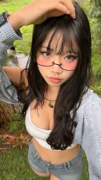🔥 Yinahomefi leaked private photo uncensored full