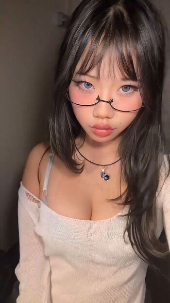 🔥 Yinahomefi leaked private photo uncensored full