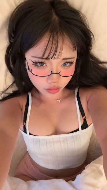 🔥 Yinahomefi leaked private photo uncensored full