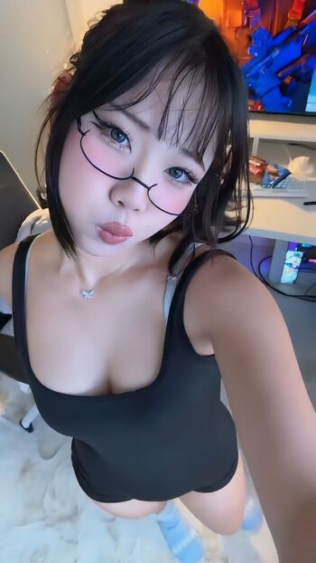 🔥 Yinahomefi leaked private photo uncensored full