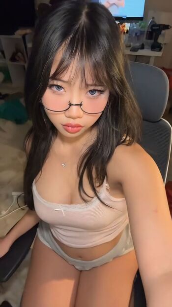 🔥 Yinahomefi leaked private photo uncensored full