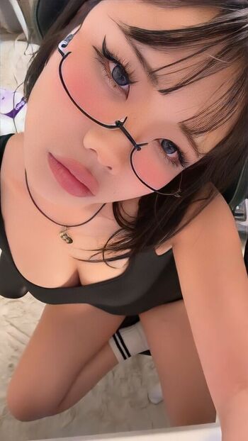 🔥 Yinahomefi leaked private photo uncensored full