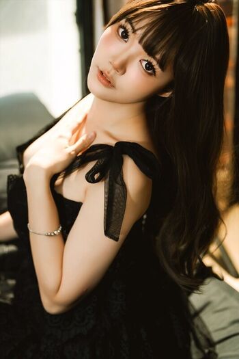 🔥 Ying tze  page leaked private photo uncensored full
