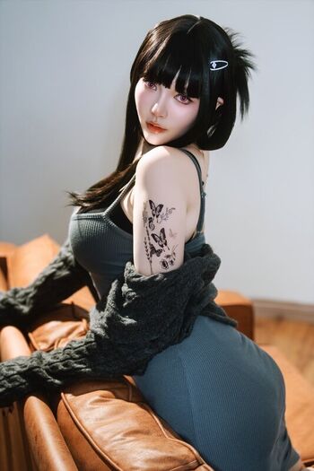 🔥 Ying tze  page leaked private photo uncensored full