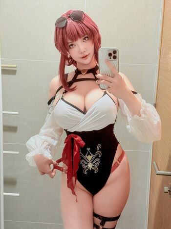 🔥 Ying tze  page leaked private photo uncensored full