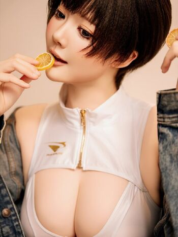 🔥 Ying tze leaked private photo uncensored full