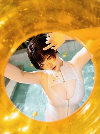 🔥 Ying tze leaked private photo uncensored full