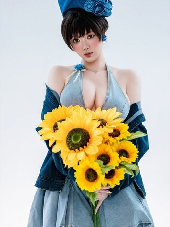 🔥 Ying tze leaked private photo uncensored full