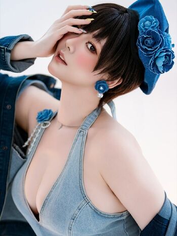 🔥 Ying tze leaked private photo uncensored full