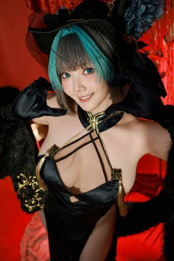 🔥 Ying tze leaked private photo uncensored full