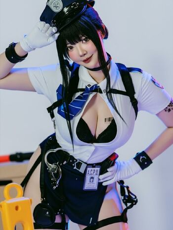 🔥 Ying tze leaked private photo uncensored full