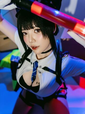 🔥 Ying tze leaked private photo uncensored full