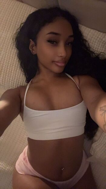 🔥 Ymanimarie leaked private photo uncensored full