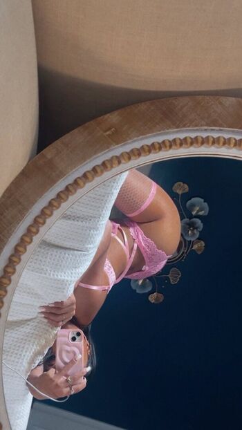 🔥 Ymanimarie leaked private photo uncensored full