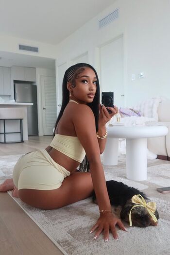 🔥 Ymanimarie leaked private photo uncensored full