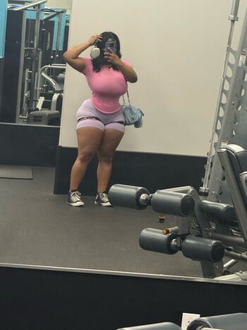 🔥 Yokopanx page leaked private photo uncensored full