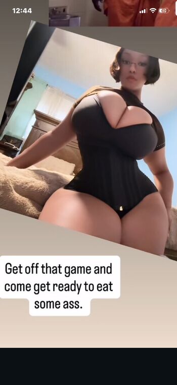 🔥 Yokopanx page leaked private photo uncensored full