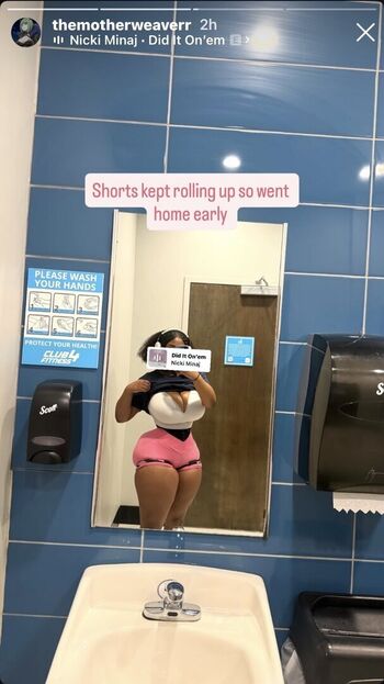 🔥 Yokopanx page leaked private photo uncensored full