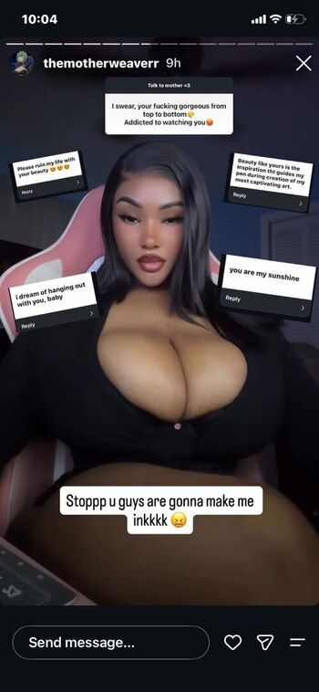 🔥 Yokopanx page leaked private photo uncensored full