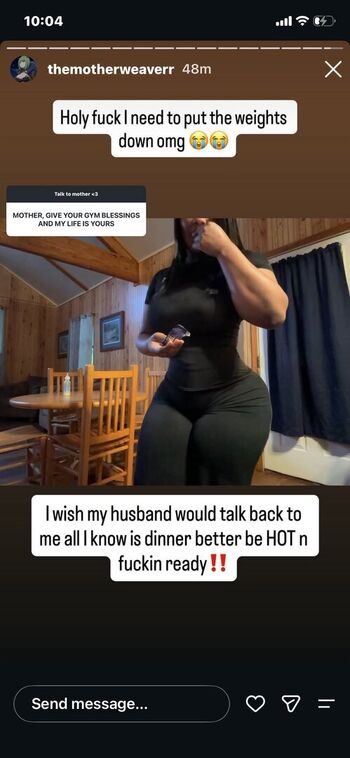 🔥 Yokopanx page leaked private photo uncensored full