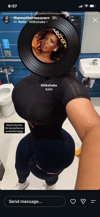 🔥 Yokopanx page leaked private photo uncensored full