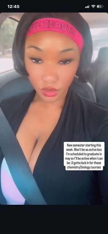 🔥 Yokopanx page leaked private photo uncensored full