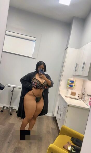 🔥 Yokopanx page leaked private photo uncensored full