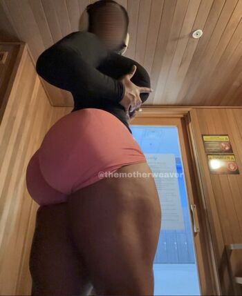 🔥 Yokopanx page leaked private photo uncensored full