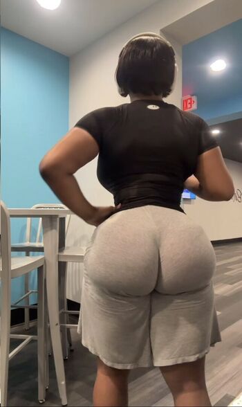 🔥 Yokopanx page leaked private photo uncensored full