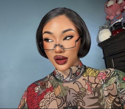 🔥 Yokopanx page leaked private photo uncensored full