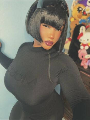🔥 Yokopanx page leaked private photo uncensored full