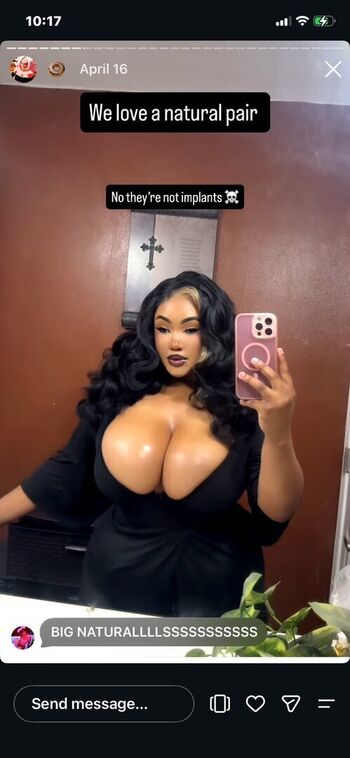 🔥 Yokopanx page leaked private photo uncensored full