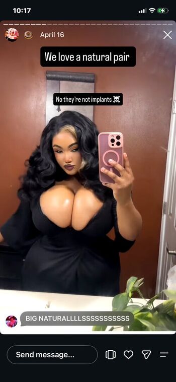 🔥 Yokopanx page leaked private photo uncensored full