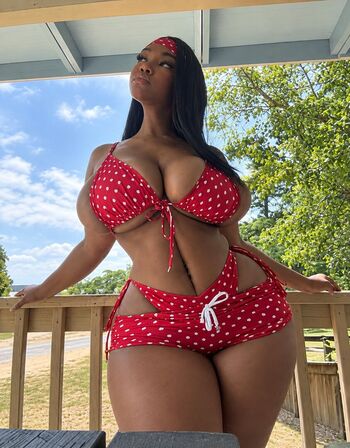 🔥 Yokopanx leaked private photo uncensored full