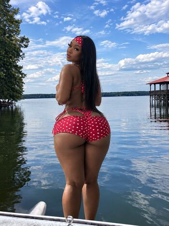 🔥 Yokopanx leaked private photo uncensored full
