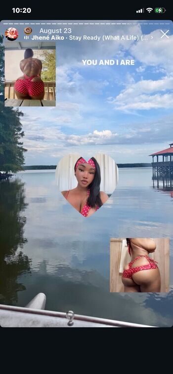 🔥 Yokopanx leaked private photo uncensored full
