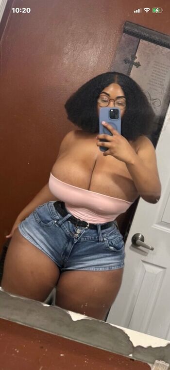 🔥 Yokopanx leaked private photo uncensored full