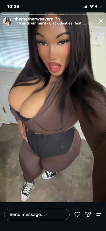 🔥 Yokopanx leaked private photo uncensored full
