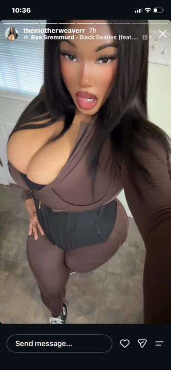 🔥 Yokopanx leaked private photo uncensored full