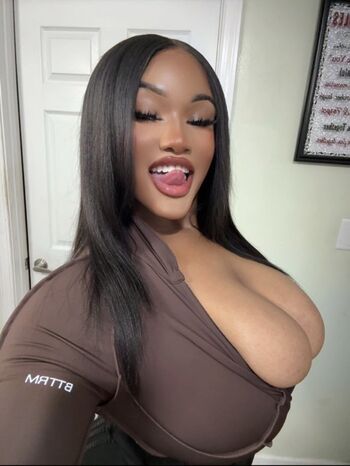🔥 Yokopanx leaked private photo uncensored full