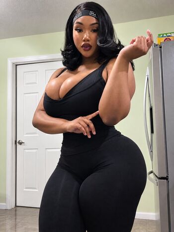 🔥 Yokopanx leaked private photo uncensored full