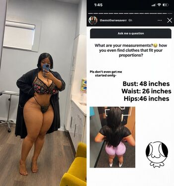 🔥 Yokopanx leaked private photo uncensored full