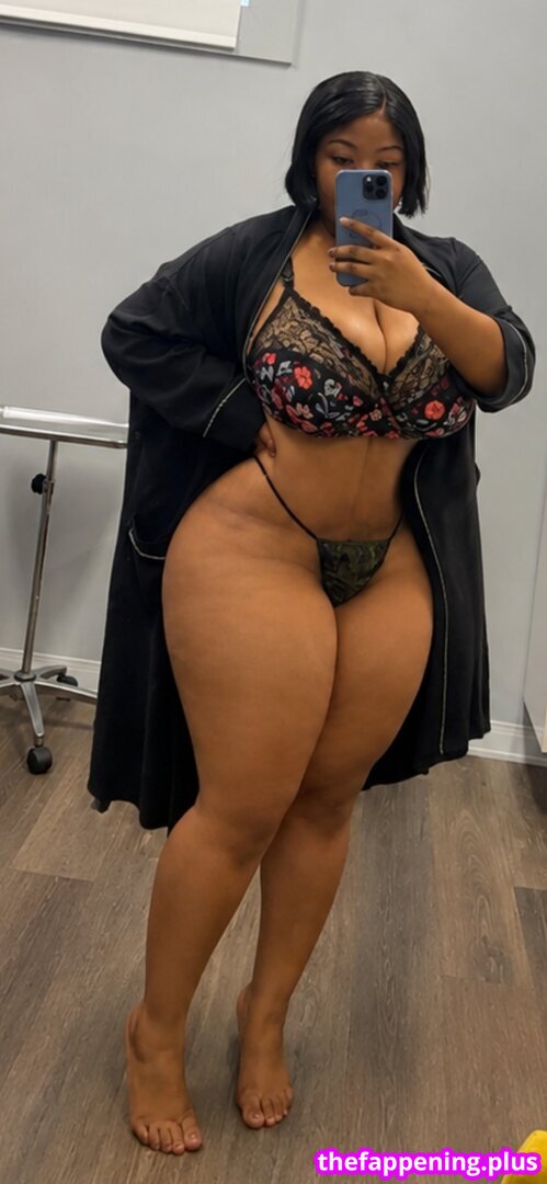 🔥 Page/ leaked private photo uncensored full