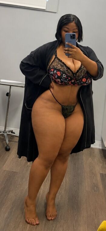 🔥 Yokopanx leaked private photo uncensored full
