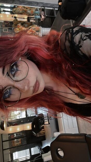 🔥 Yonaka leaked private photo uncensored full