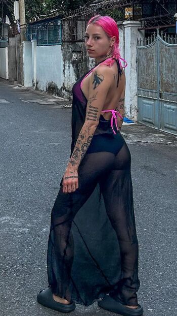 🔥 Young leosia leaked private photo uncensored full