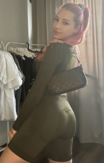 🔥 Young leosia leaked private photo uncensored full