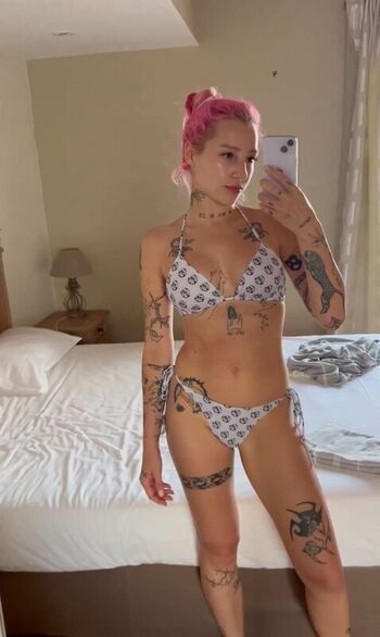 🔥 Young leosia leaked private photo uncensored full