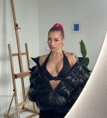 🔥 Young leosia leaked private photo uncensored full