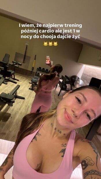 🔥 Young leosia leaked private photo uncensored full